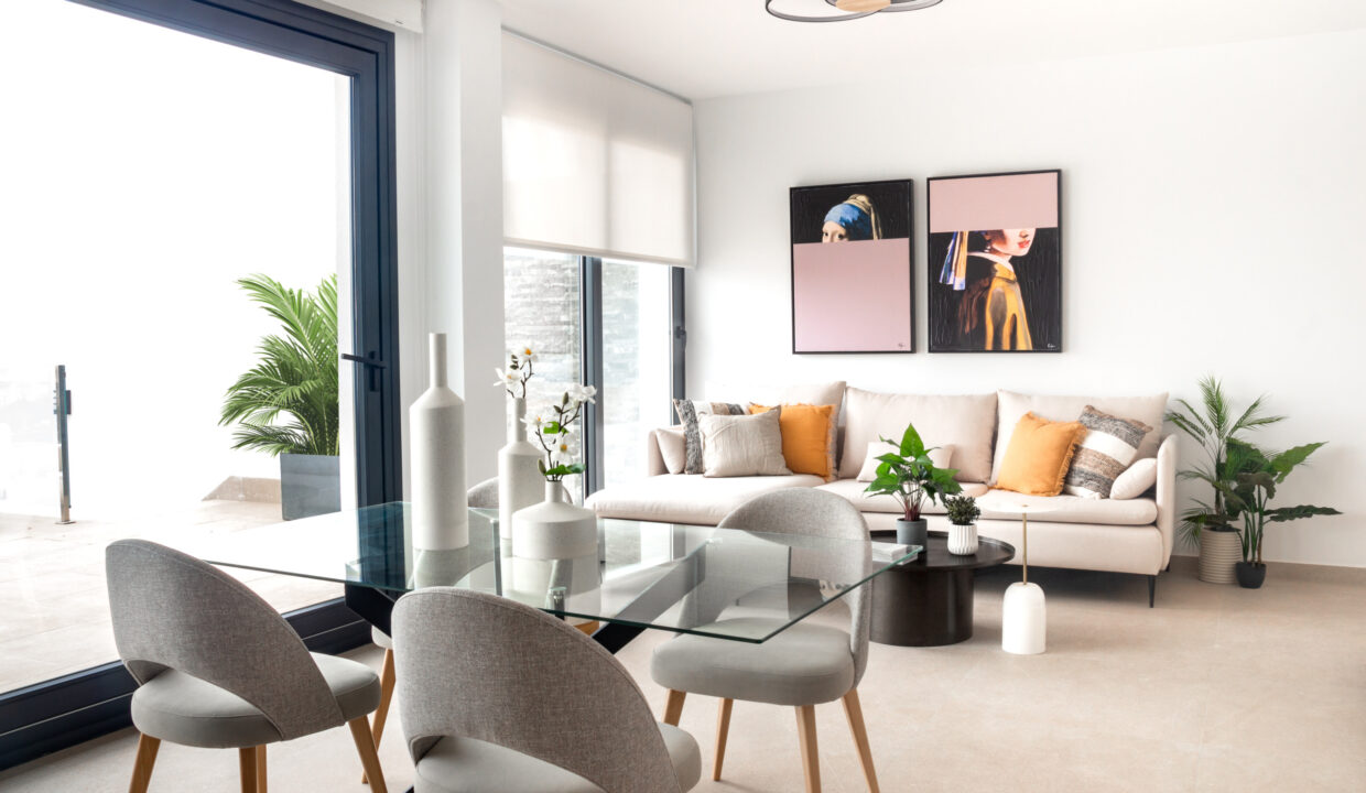 IMG_2919-0-00-00-00-scaled