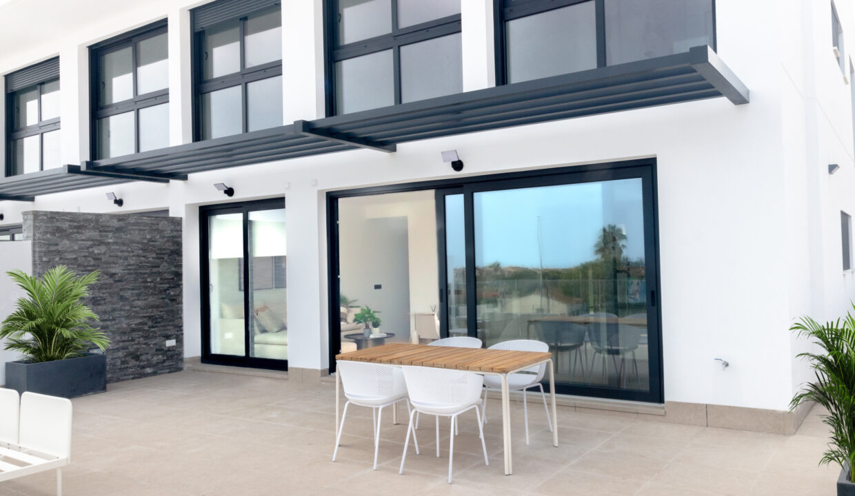 IMG_2948-0-00-00-00-scaled