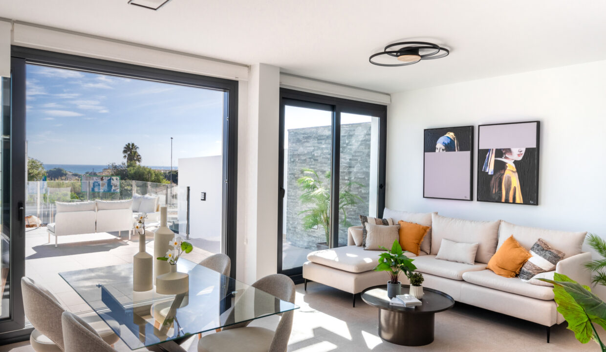 IMG_5478-HDR-2-scaled