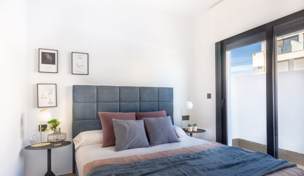 IMG_5521-HDR-2-scaled