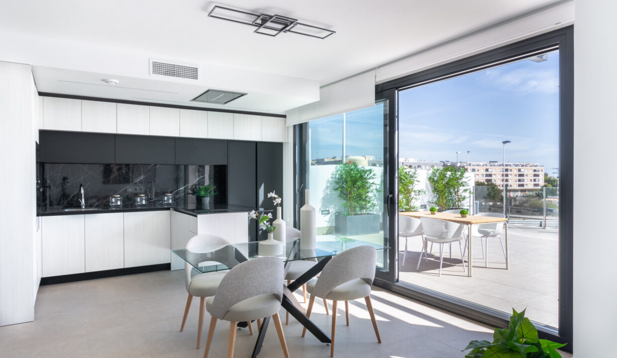 IMG_5534-HDR-2-scaled