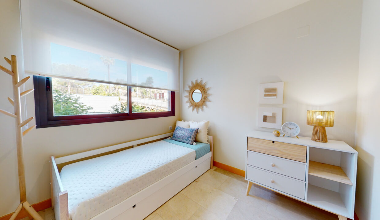 INT-2023-CAMPOAMOR_LOMAS.dorm_.ind-1br