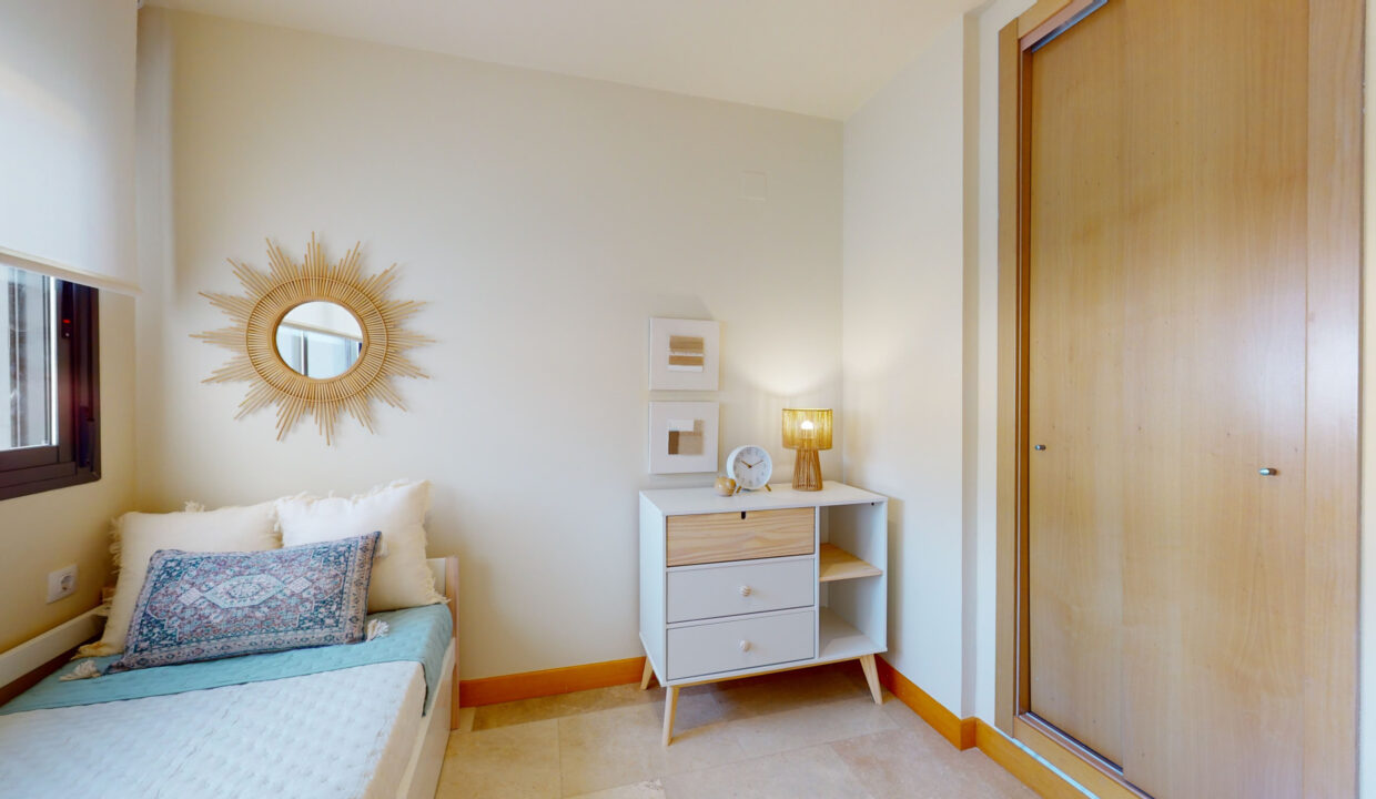 INT-2023-CAMPOAMOR_LOMAS.dorm_.ind-3br