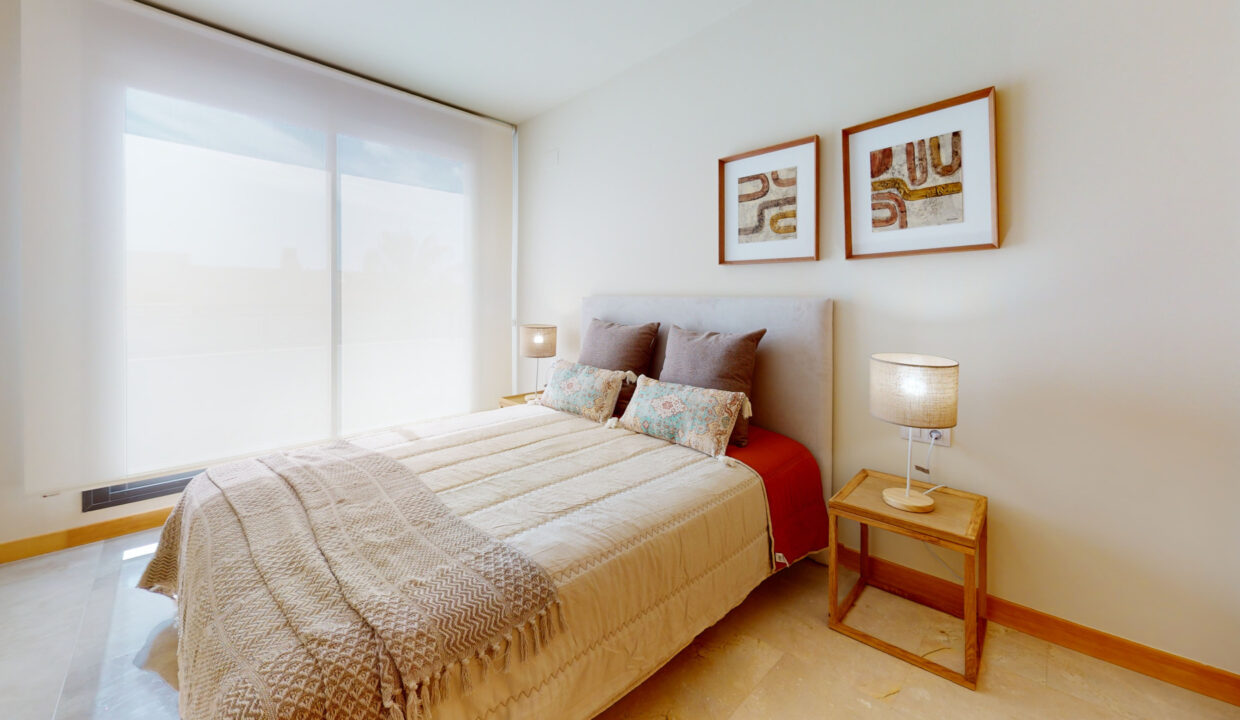 INT-2023-CAMPOAMOR_LOMAS.dorm_.pri-3br