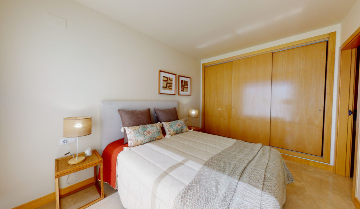 INT-2023-CAMPOAMOR_LOMAS.dorm_.pri-4br