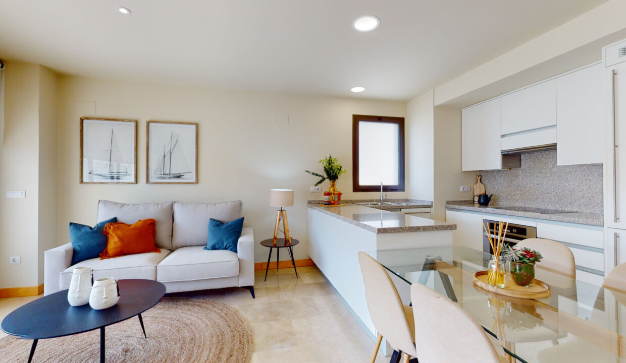 INT-2023-CAMPOAMOR_LOMAS.salon-10br