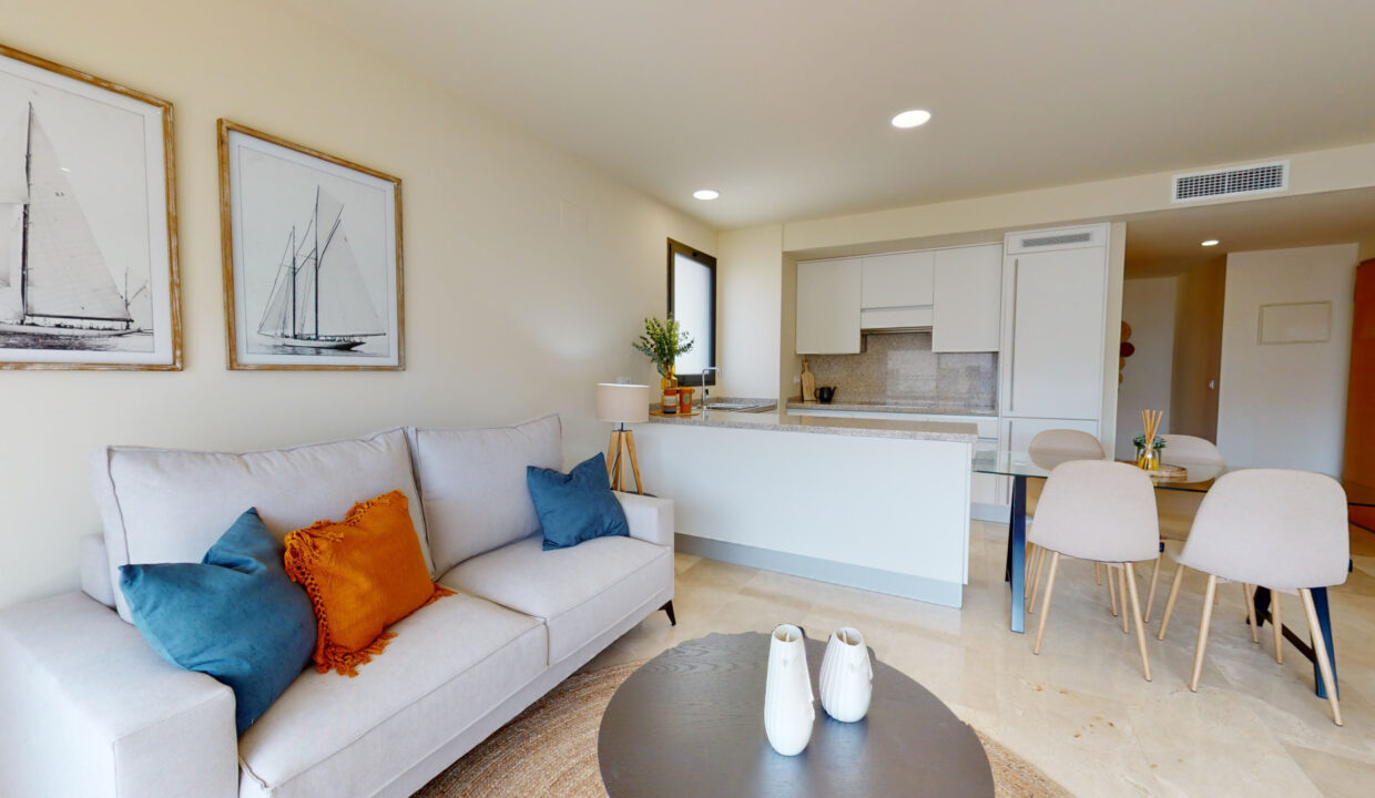 INT-2023-CAMPOAMOR_LOMAS.salon-13br