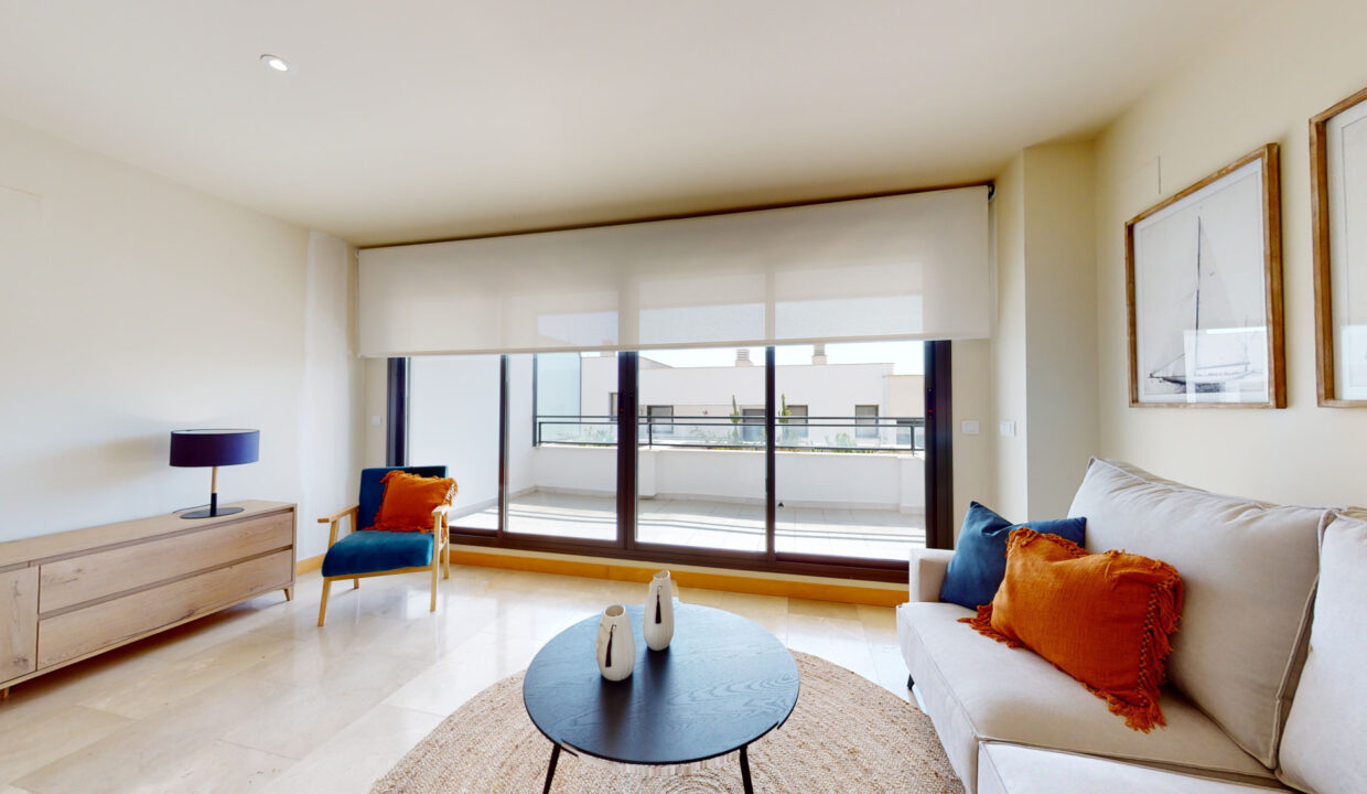 INT-2023-CAMPOAMOR_LOMAS.salon-14br