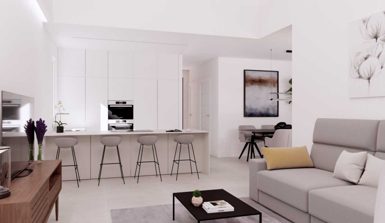 INTERIOR2TECNI-scaled