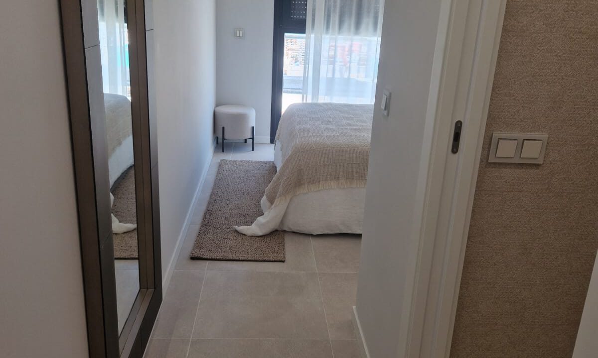 LEstanyo-2023-06-15-2