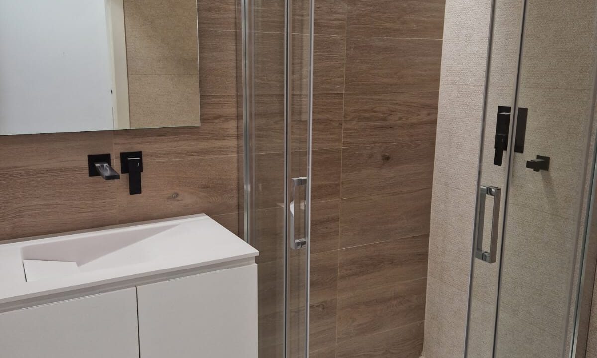 LEstanyo-2023-06-15-3