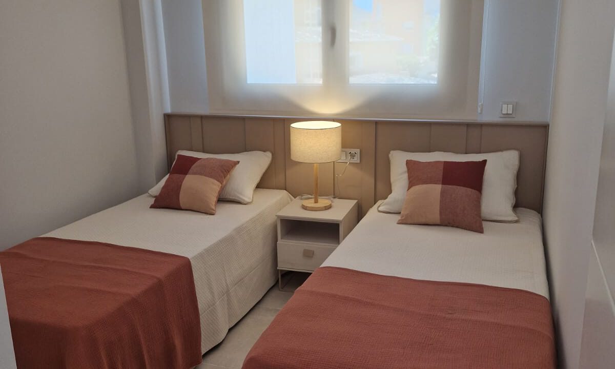 LEstanyo-2023-06-15-5