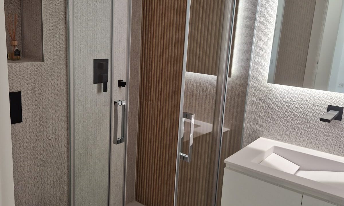 LEstanyo-2023-06-15-6