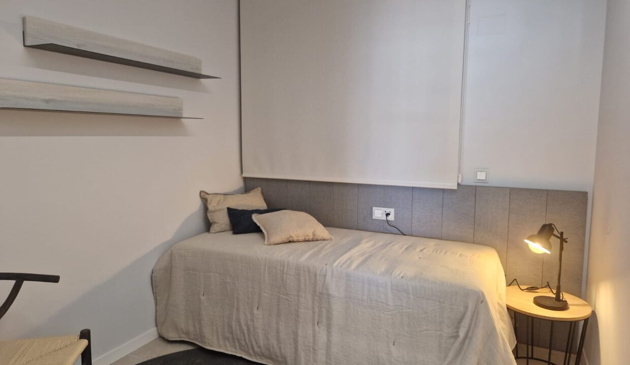 LEstanyo-2023-06-15-7