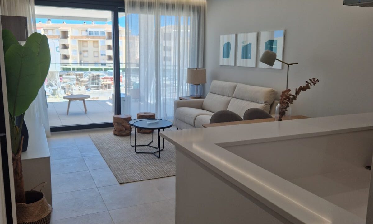 LEstanyo-2023-06-15-8