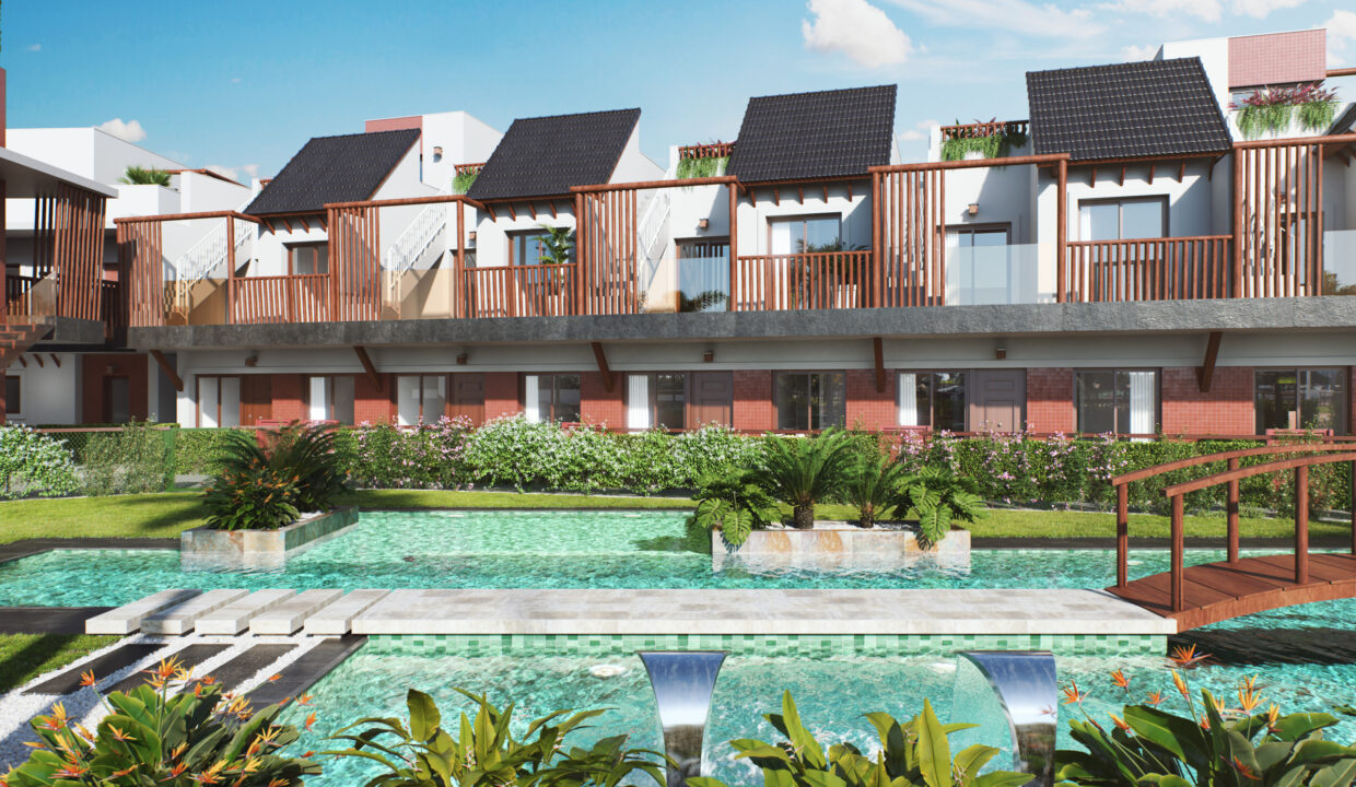 NUAD_THAI_.0001_v3_0000-scaled