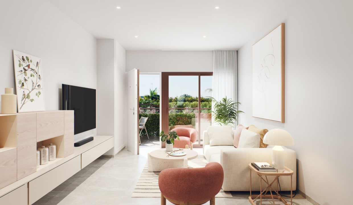 NUAD_THAI_INTERIORES.0000_0000-scaled