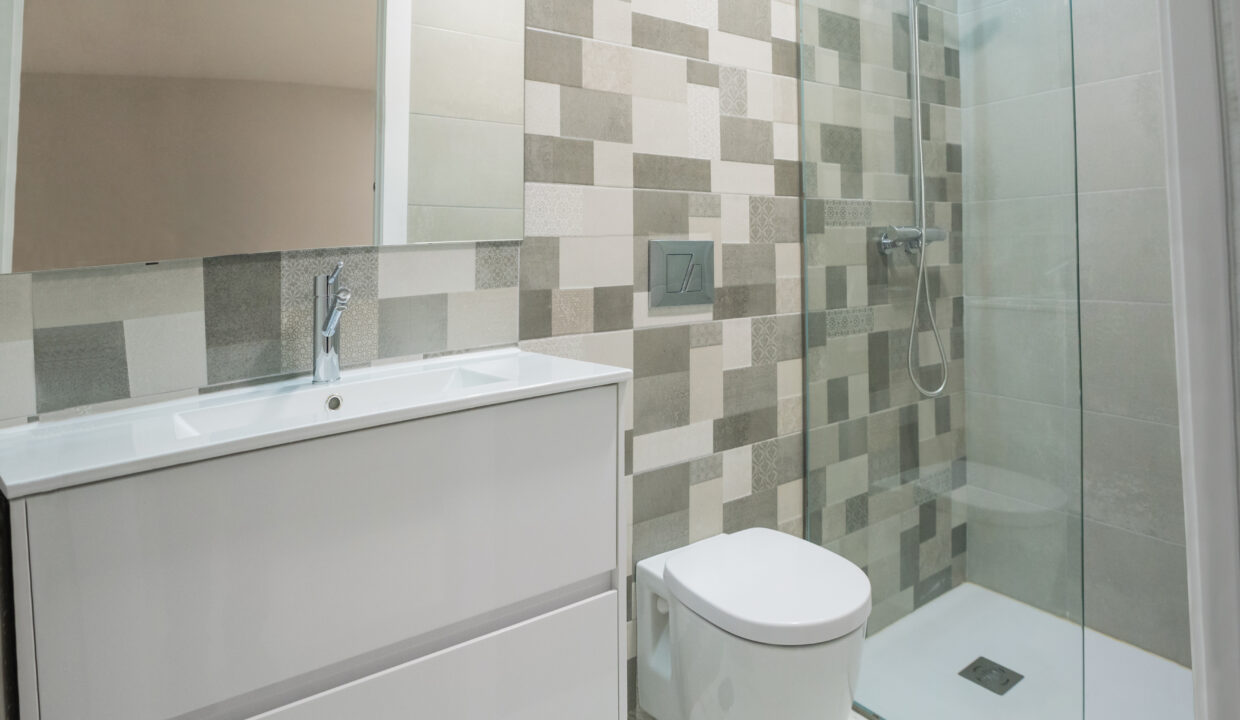 Panorama_sin_titulo4