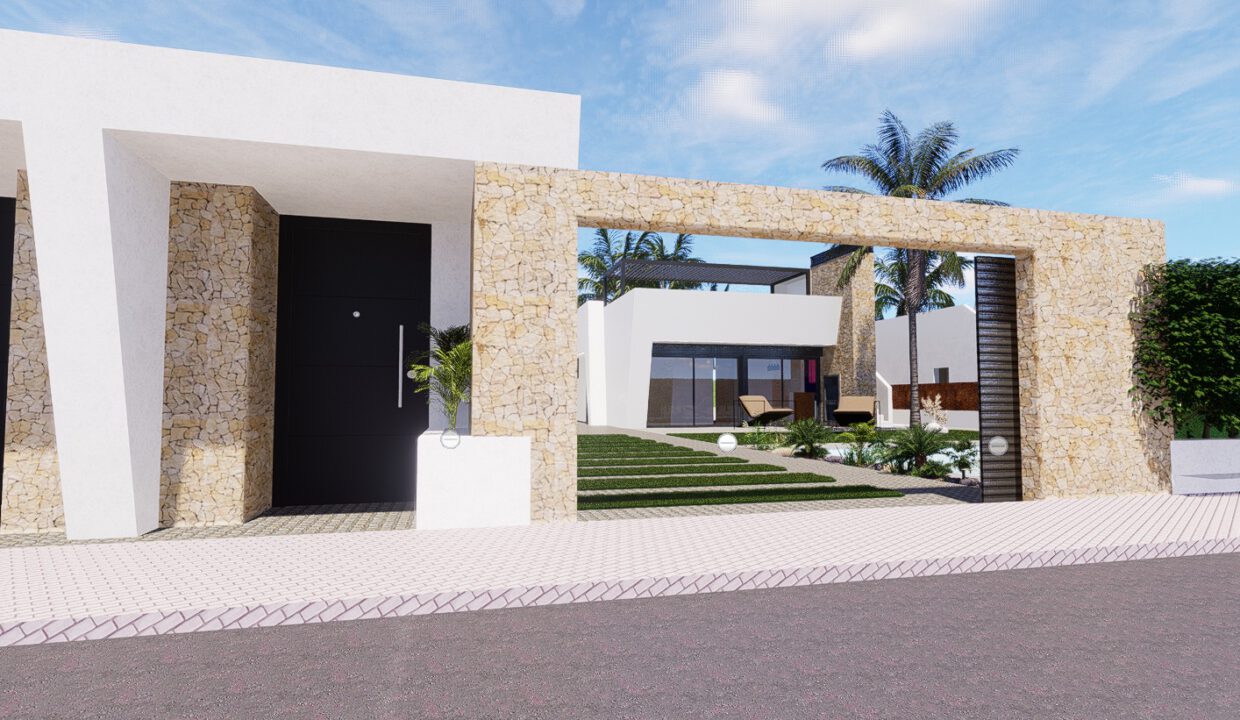 Perla-Lux-Villas-Group-Uno-1112a