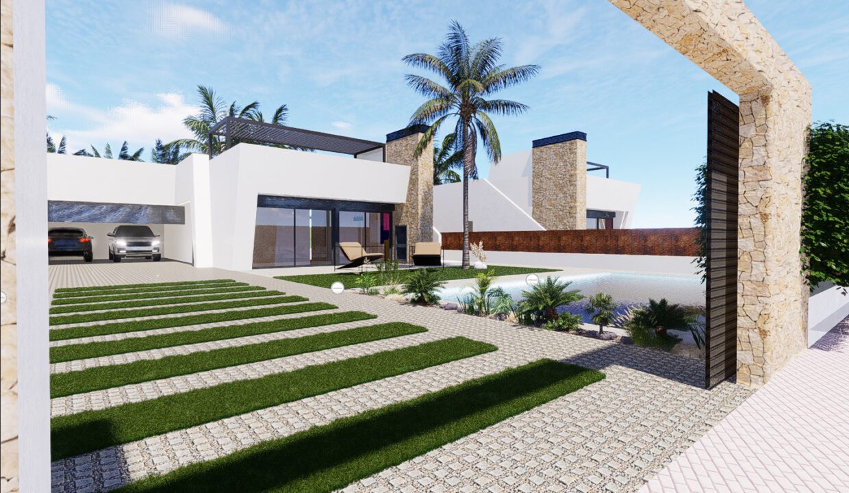 Perla-Lux-Villas-Group-Uno-12a
