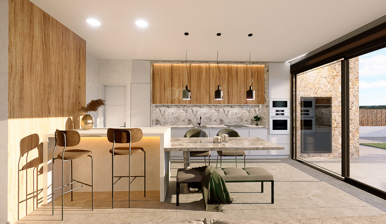 Perla-Lux-Villas-Group-Uno-2a2