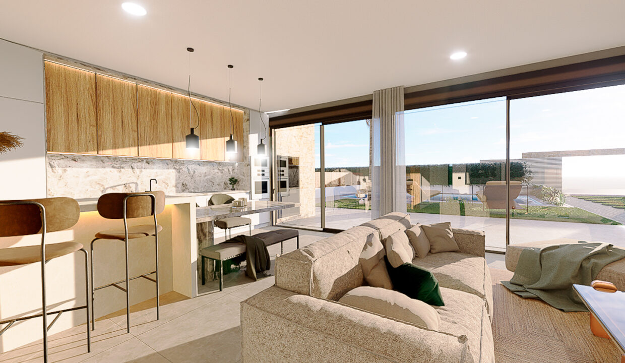 Perla-Lux-Villas-Group-Uno-2a3