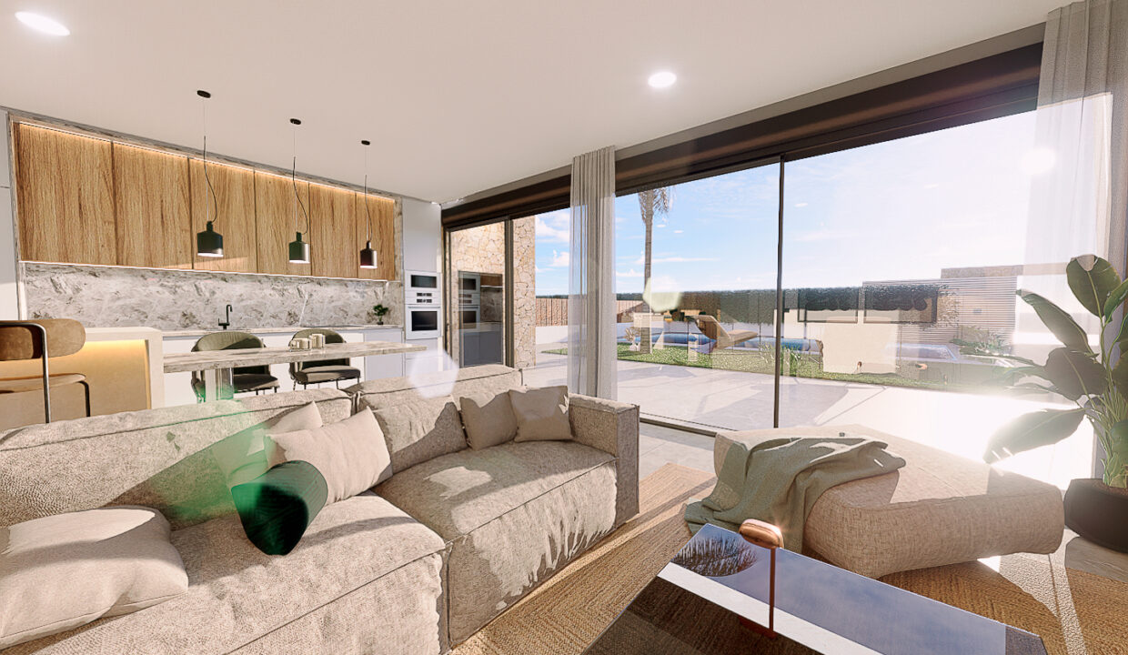 Perla-Lux-Villas-Group-Uno-2a4