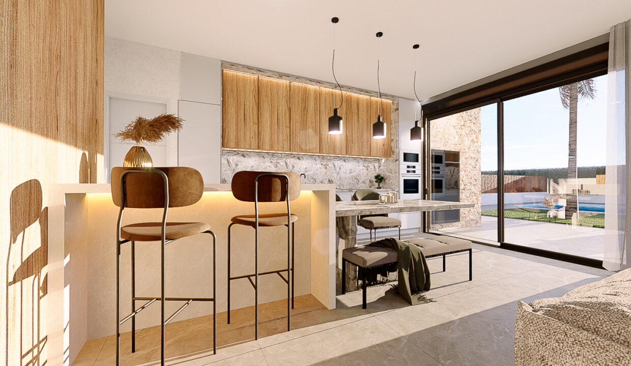 Perla-Lux-Villas-Group-Uno-2a7