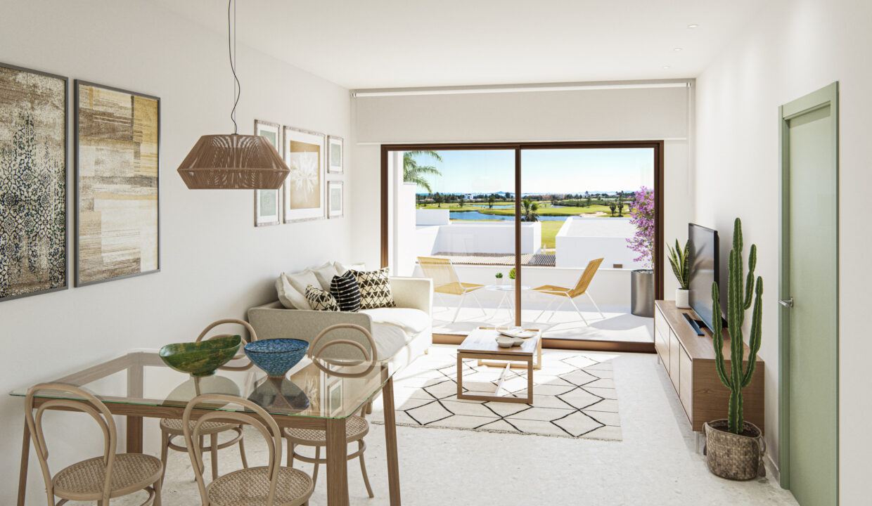 SALON-APARTAMENTO_LA-SERENA-GOLF-scaled