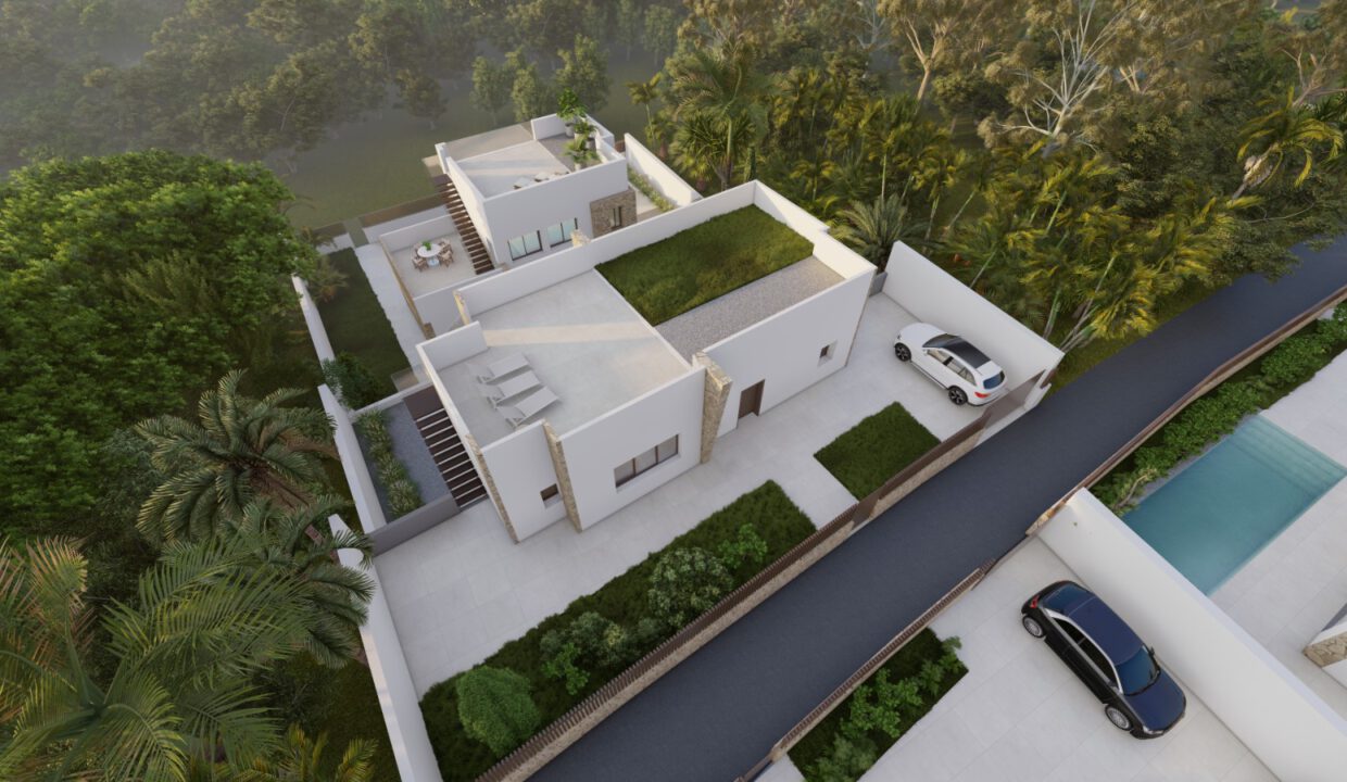 SaliSol-Hills-Render-11