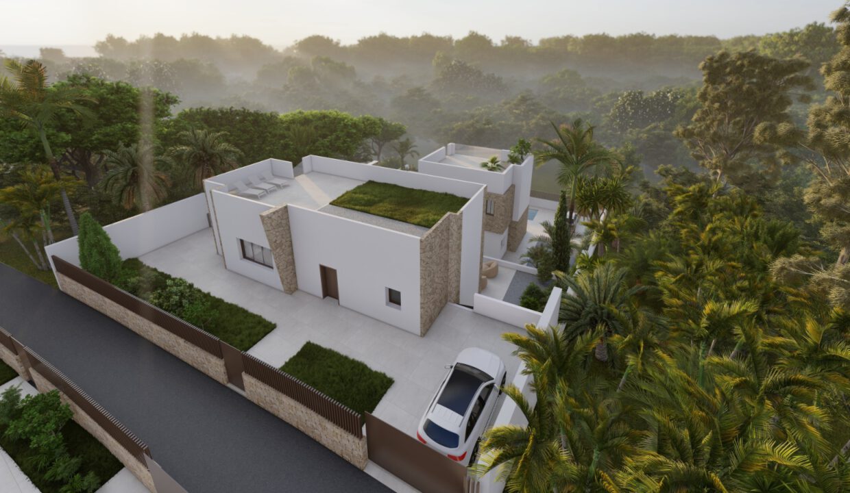 SaliSol-Hills-Render-13