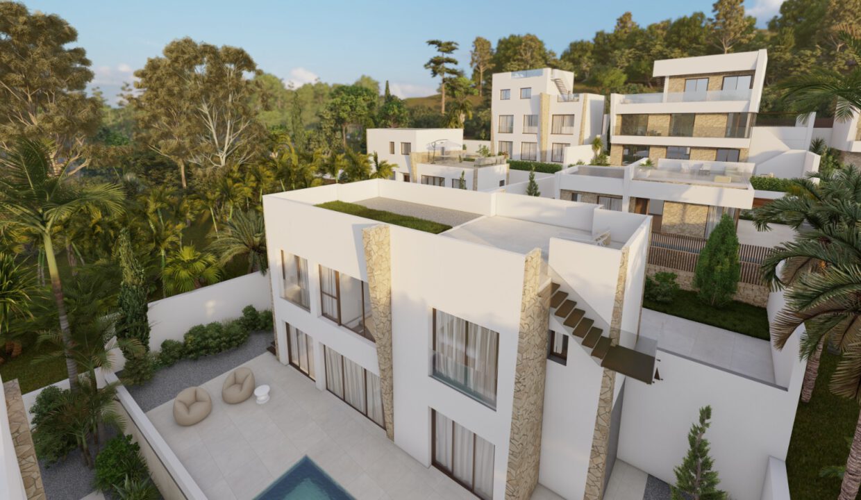 SaliSol-Hills-Render-14