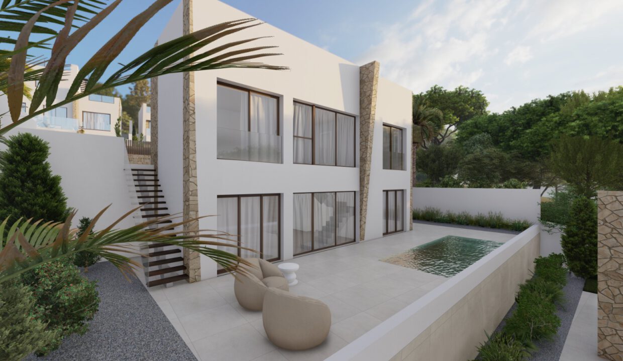 SaliSol-Hills-Render-15