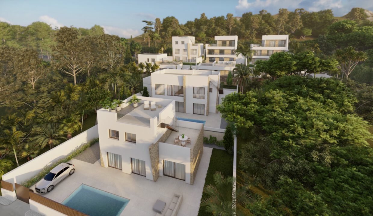 SaliSol-Hills-Render-16