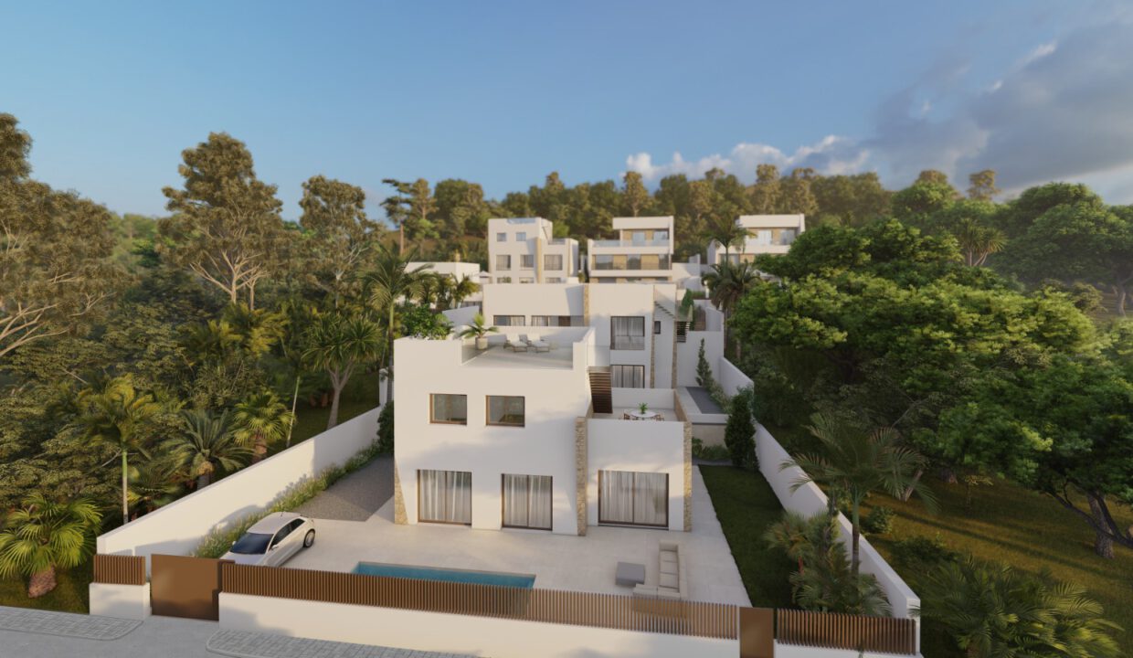 SaliSol-Hills-Render-17