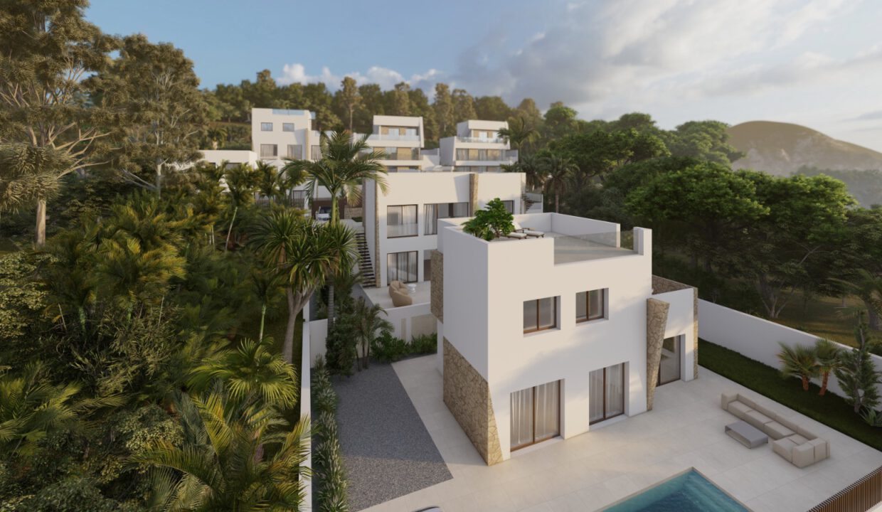 SaliSol-Hills-Render-18