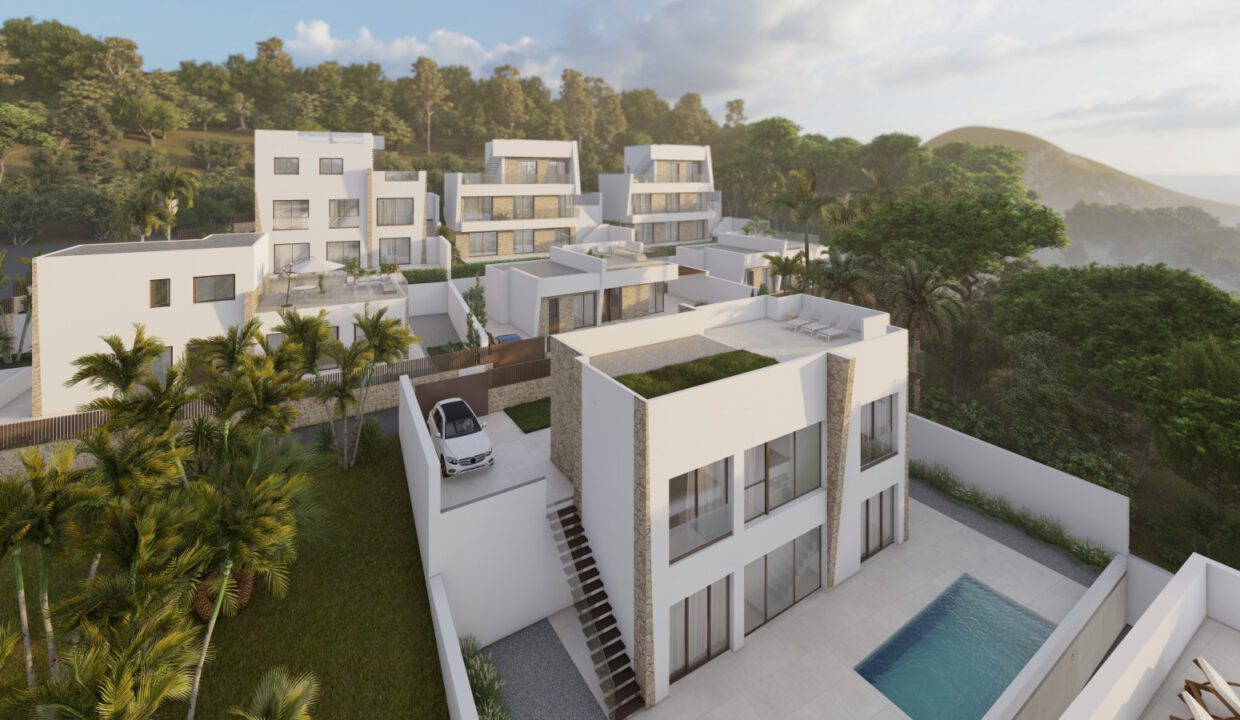 SaliSol-Hills-Render-19