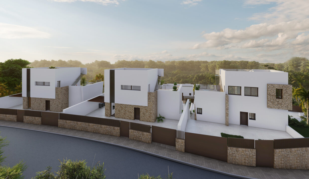 SaliSol-Hills-render-10-scaled