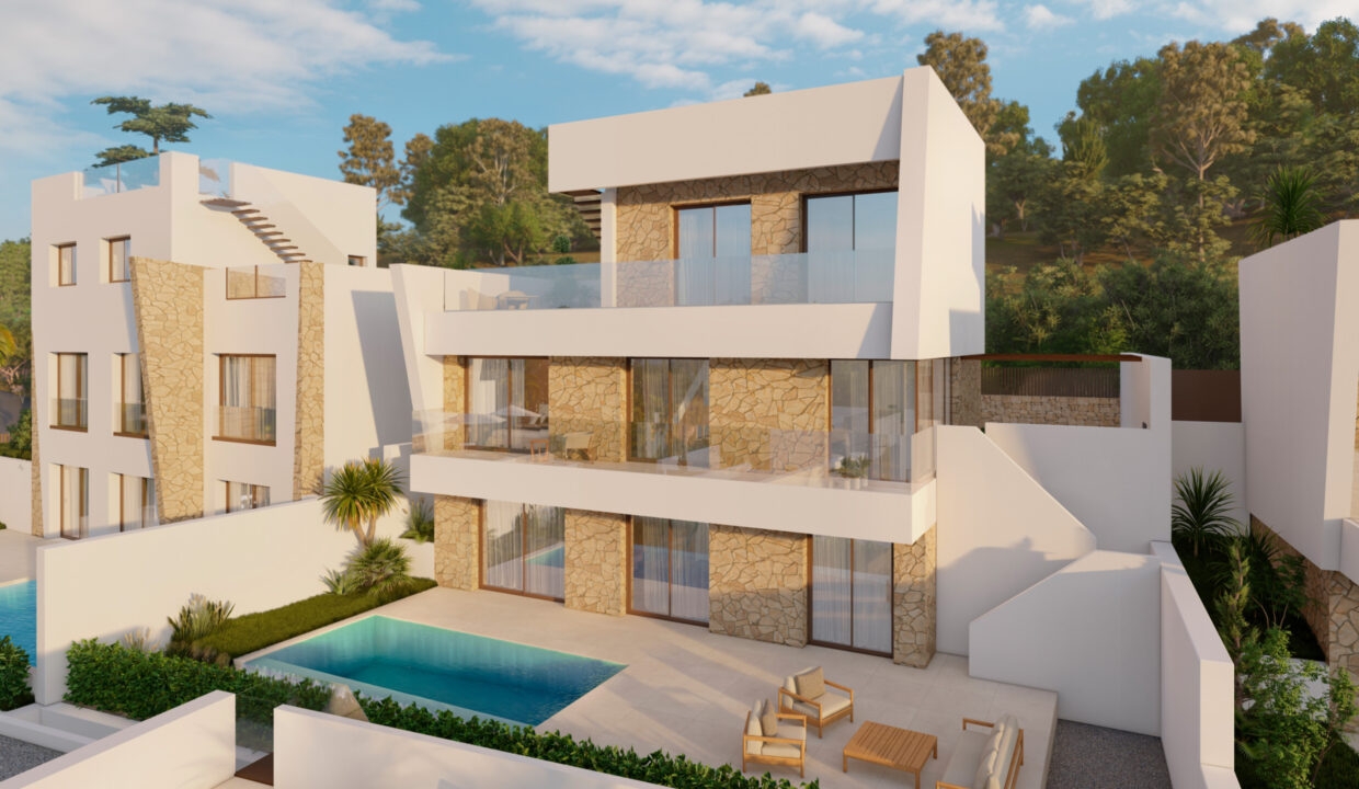 SaliSol-Hills-render-2-scaled