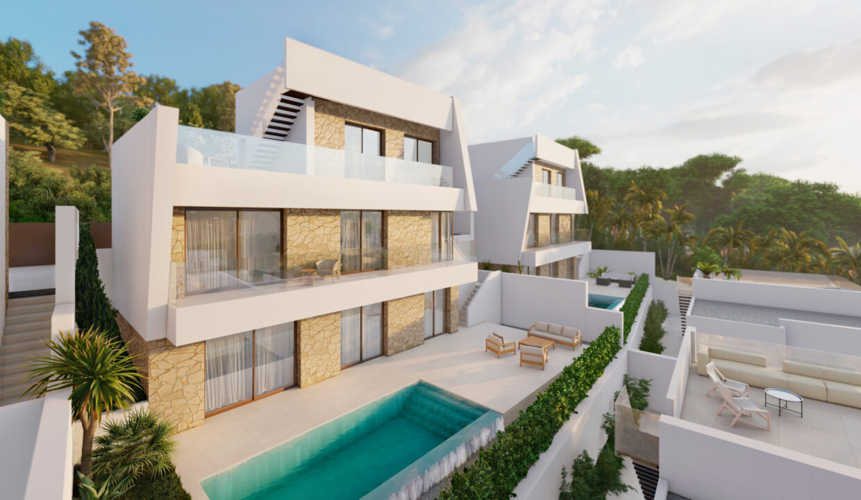 SaliSol-Hills-render-3-scaled