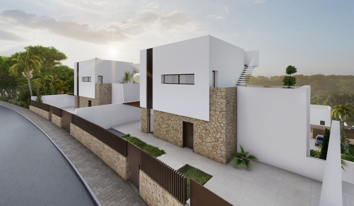 SaliSol-Hills-render-5-scaled