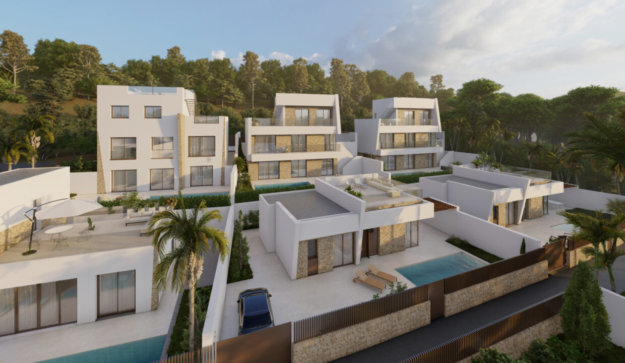 SaliSol-Hills-render-6-scaled