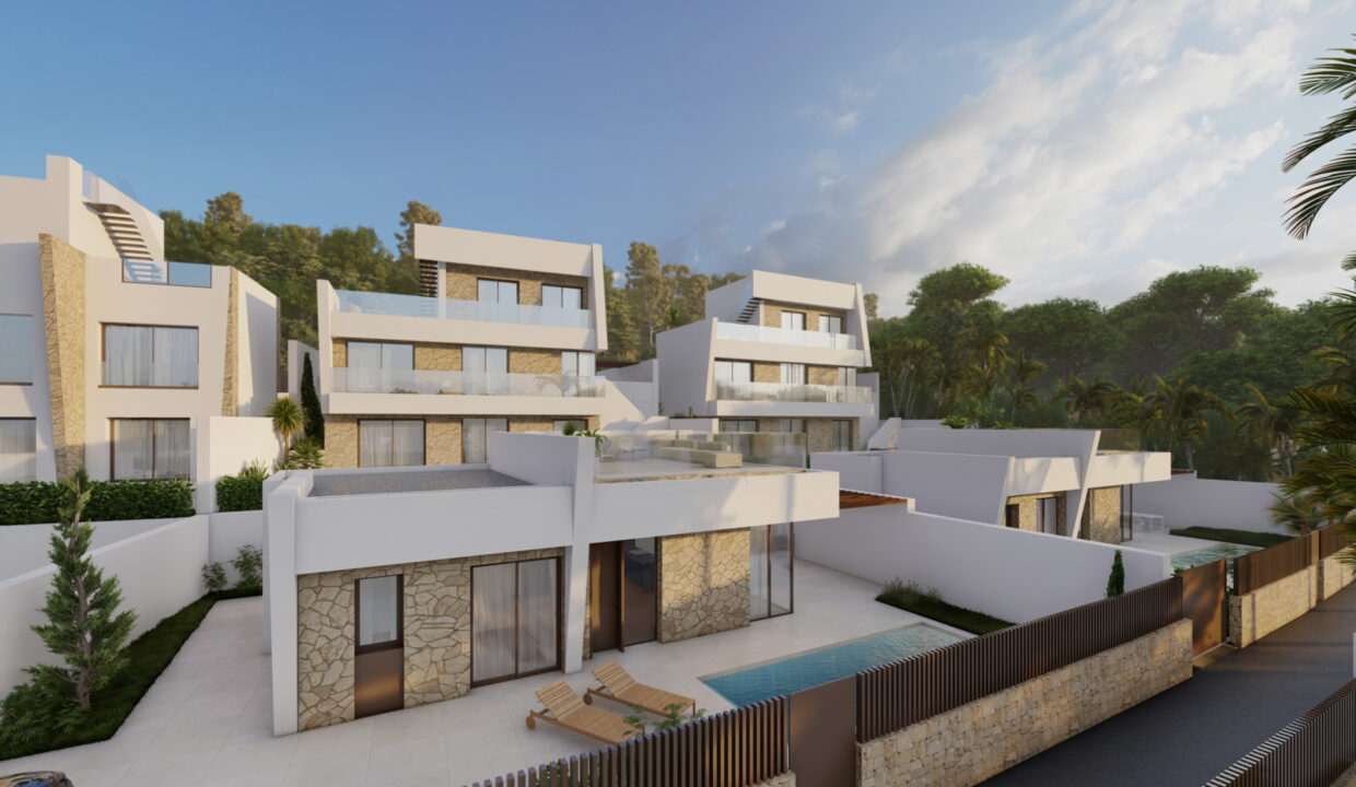 SaliSol-Hills-render-7-scaled