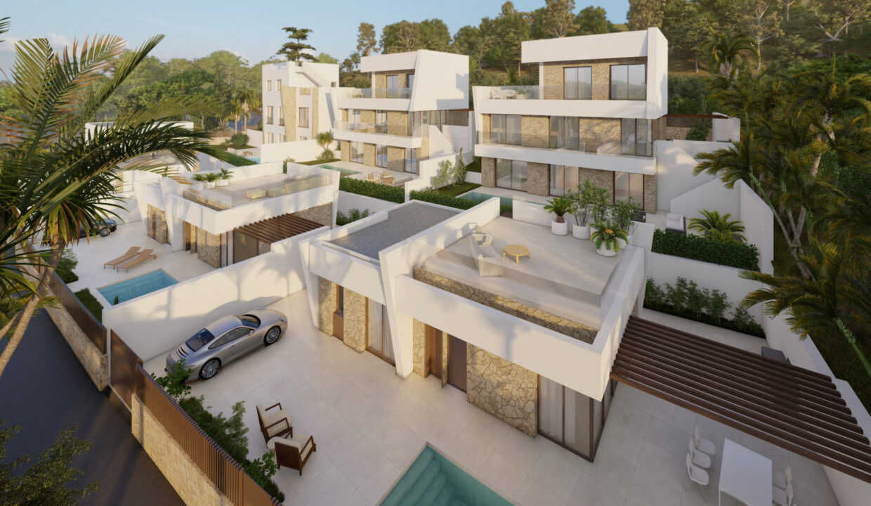 SaliSol-Hills-render-8-scaled