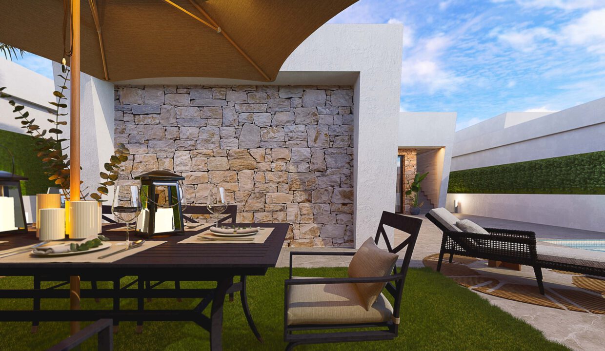 Serendipia-Lux-2-scaled