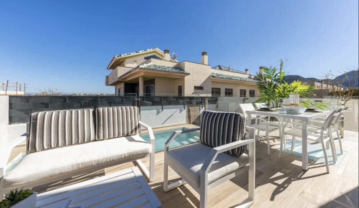 Sunset-Beach-Villa-.34