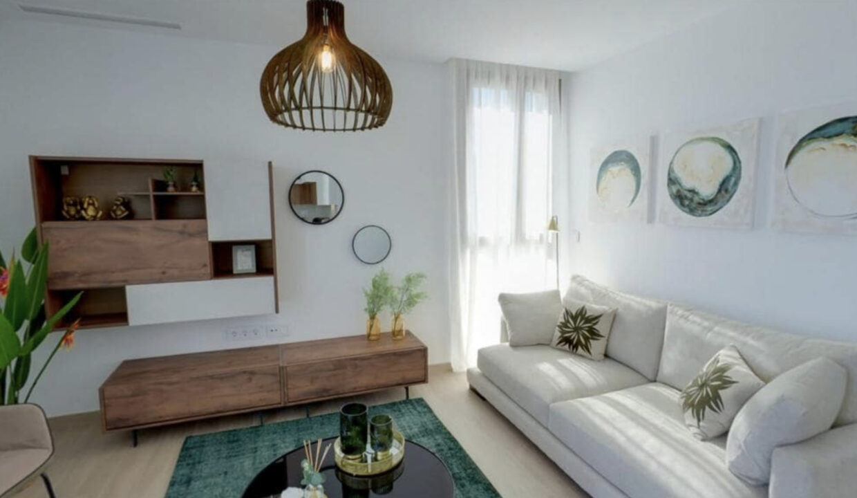 Sunset-Beach-Villa-12