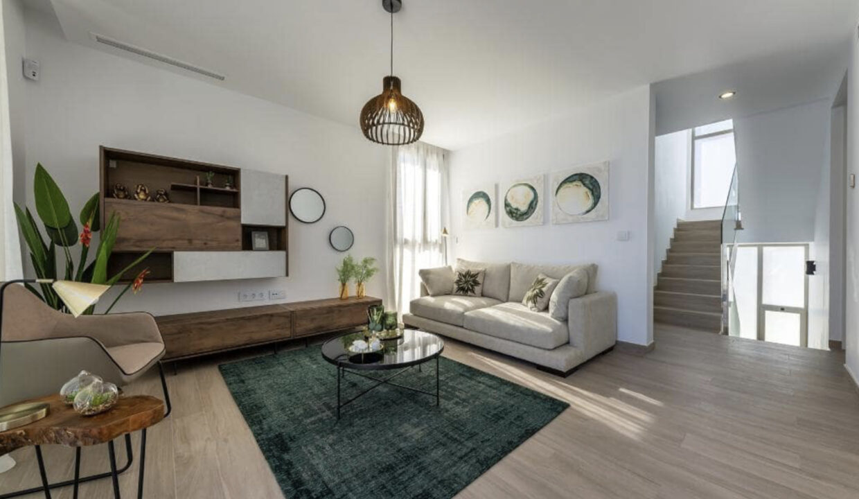 Sunset-Beach-Villa33