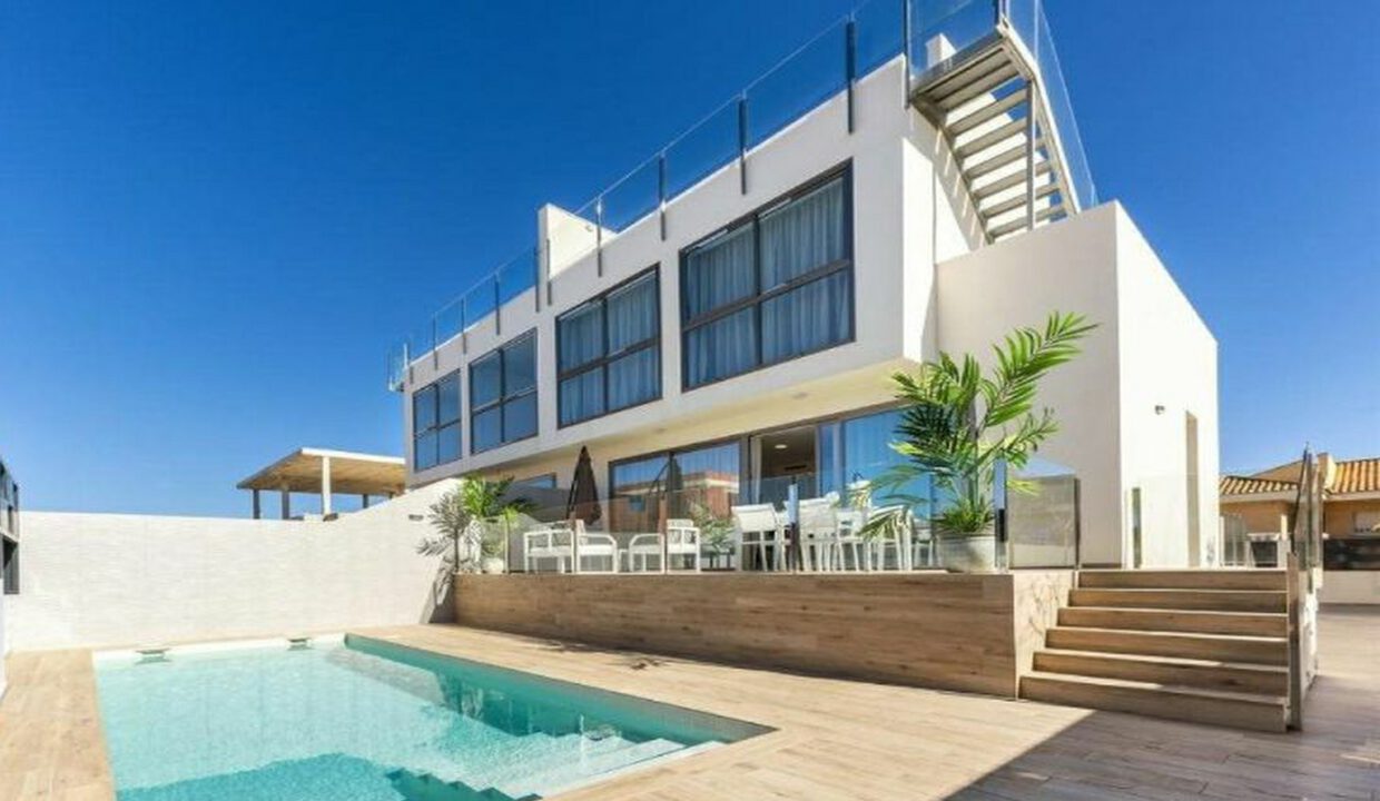 Sunset-Standard-Villa