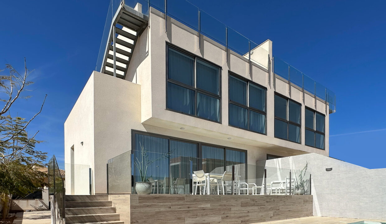 Sunset-Standard-Villa-2-scaled